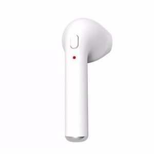 BT Earbud Anti-noise Wireless Earphones