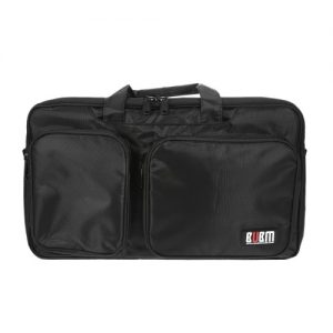 BUBM Controller Storage Bag Digital Bag Portable for Pioneer DDJ SB Controller Computer Digital Devices Accessories Headphone