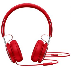 Beats EP 3.5mm Wired On Ear Headset