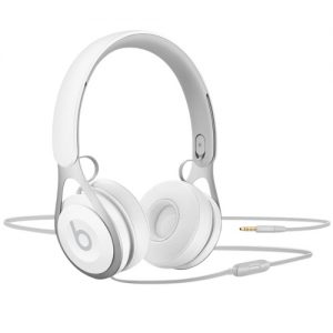 Beats EP 3.5mm Wired On Ear Headset