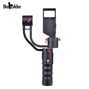 Beholder DS1 3-Axis Handheld Gimbal Camera Gyro Stablizer