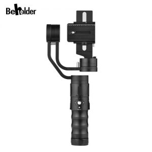 Beholder MS-PRO 3-Axis Handheld Gimbal Camera Gyro Stabilizer