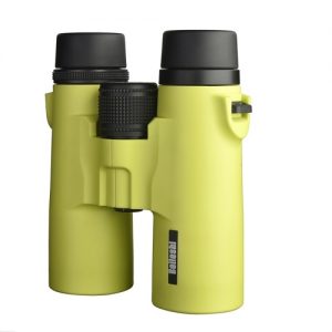 Beileshi BA3-1242 12x42 Binoculars Telescope