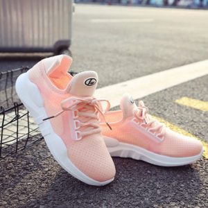 Breathable Casual Sot Shoes