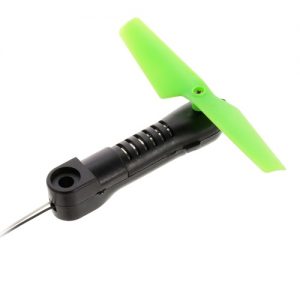 CCW Arm Motor CW Propeller Combo for DHD D5 RC Drone