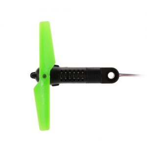 CW Arm Motor CCW Propeller Combo for DHD D5 RC Drone