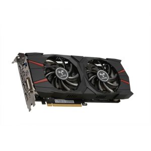 Colorful iGame GTX1060 U-3G Video Graphics Card