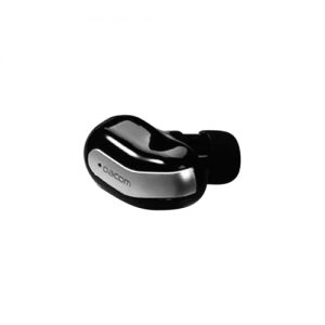 DACOM K8 BT 4.1 Invisible In-ear Headphones