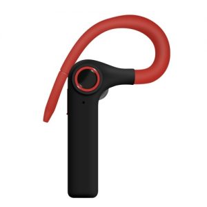 DCT-04 Wireless Bluetooth Earphone In-ear Earbuds