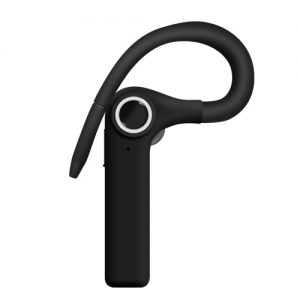 DCT-04 Wireless Bluetooth Earphone In-ear Earbuds