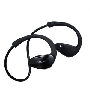 Dacom G05 Athlete Wireless Earphone with NFC BT 4.1 Mic