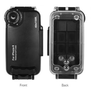 Diving Mobile Phone Waterproof