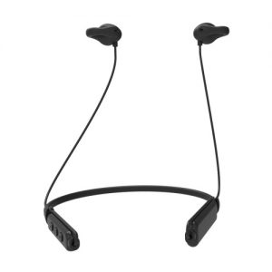 E2 Wireless Bluetooth Earphones with Mic