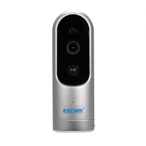 ESCAM Home Security WIFI Camera