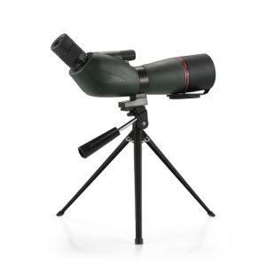 Eyeskey EK8345 Spotting Monocular Telescope