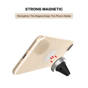 FLOVEME Magnetic 360