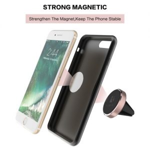 FLOVEME Magnetic 360