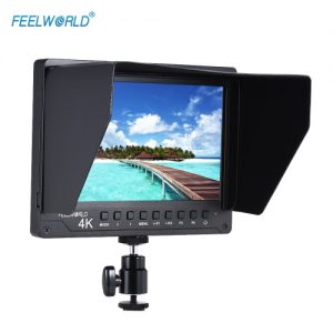 Feelworld A737 7" IPS Field Camera Monitor