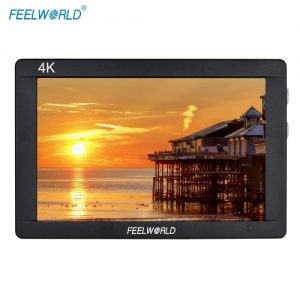 Feelworld F7S 7inch 1920 * 1200 IPS Camera Field Monitor