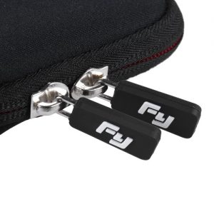 Feiyu Carrying Case Protecting Bag Universal for Feiyu SPG / SPG Live G4 Series Handheld Camera/Smartphone Gimbal Stabilizer Good Flexibility Abrasion Resistance