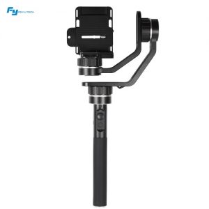 Feiyu MG Lite 3 Axis Handheld Mirrorless Camera Gimbal Stabilizer