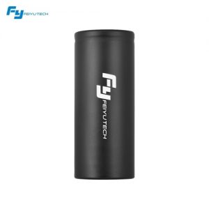 FeiyuTech 3.6V 5000mAh 26650 Rechargeable Battery for G6/G6 Plus