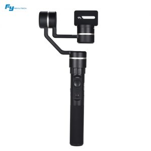 FeiyuTech G5 GS 3-Axis Single Handheld Gimbal Stabilizer