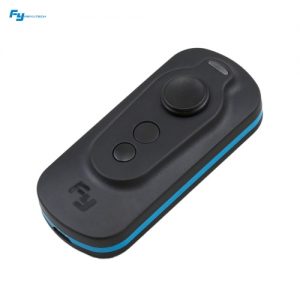 FeiyuTech Newest Smart Remote Gimbal Remote Control with 4-Way Joystick for SPG / SPG Live / SPG Plus / MG Lite / MG V2 / G5 / SPG c / WG2 Gimbals