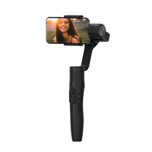 FeiyuTech Vimble 2 3-Axis Extendable Handheld Gimbal Stabilizer for Smartphone