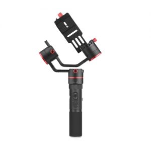 FeiyuTech a1000 3-Axis Single Handheld Gimbal Camera Stabilizer