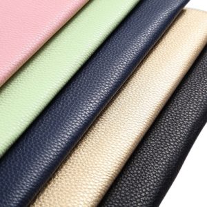 GEARMAX PU Leather Laptop Sleeve Case Pouch Computer Bag for Macbook Air 11" Ultrabook Notebook