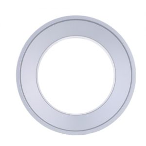 Godox SA-01-BW 144mm Diameter Mounting Flange Ring Adapter for Flash Accessories Fits for Bowens