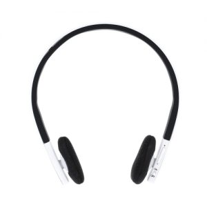 HOLAAM HD-263 Over-the-head Style Wireless Outdoor Sport Stereo BT 3.0 + EDR Music Headphone Earphone Headset Hands-free with Microphone for iPhone 6 Plus 6 5S LG Samsung S5 S4 HTC Tablet PC