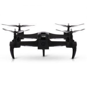 HR SH7 1080P HD Camera Drone RC Quadcopter