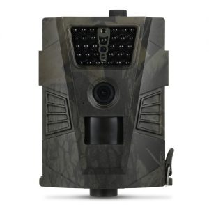 HT001 8MP 720P Hunting Trail Camera