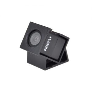 Hawkeye Firefly Micro Action Cam 1080P Mini FPV Recording Camera for 90 100 130 Racing Quadcopter