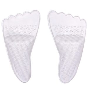 High Heel Non Slip Shoe Pads