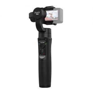 Hohem iSteady Pro 3-Axis Handheld Stabilizing Gimbal