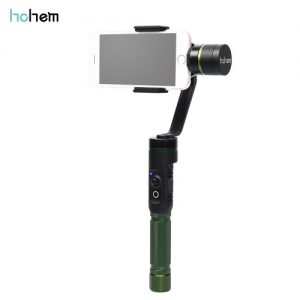 Hohem iSteady T1 3-Axis Stabilizing Gimbal Handheld Stabilizer