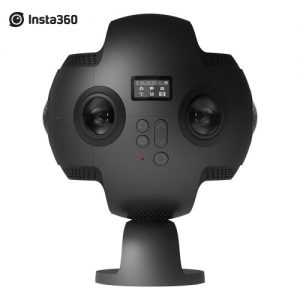 Insta360 Pro 8K 360