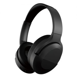 JH-ANC804 ANC Wireless BT Active Noise Cancelling Over Ear Headset