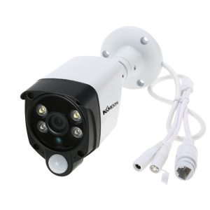 KKmoon 1080P HD IP Camera with PIR Function