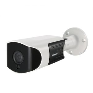 KKmoon 1080P HD P2P POE IP Camera