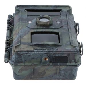 KKmoon 12MP Trail Camera 120