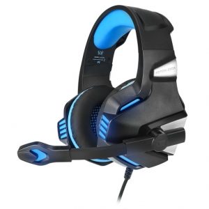 KOTION EACH G7500 Game Headset Game Headphones