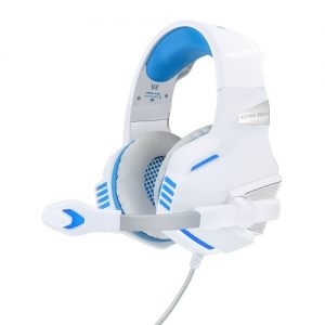 KOTION EACH G7500 Game Headset Game Headphones