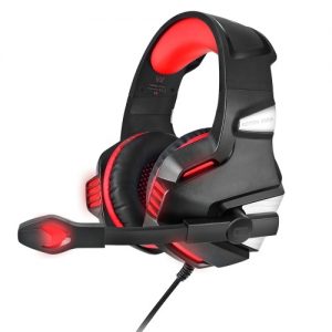 KOTION EACH G7500 Game Headset Game Headphones