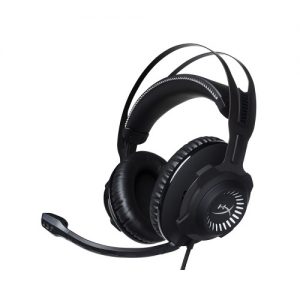 Kingston HyperX Cloud Revolver Gaming Headset Headphone