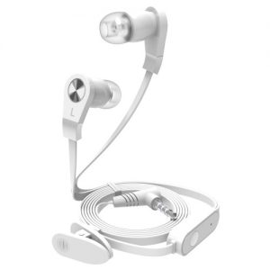 LANGSDOM JM02 Wired In-ear Earphone