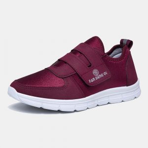 Lightweight Walking Soft Sole Casual Shoes